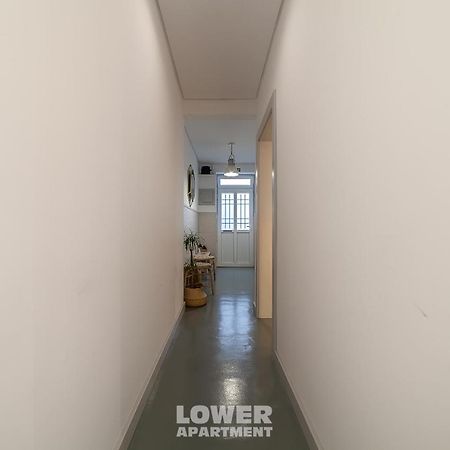 Casa Do Vento By Home Sweet Home Αβέιρο Εξωτερικό φωτογραφία