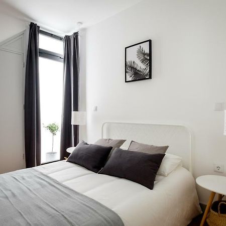 Casa Do Vento By Home Sweet Home Αβέιρο Εξωτερικό φωτογραφία