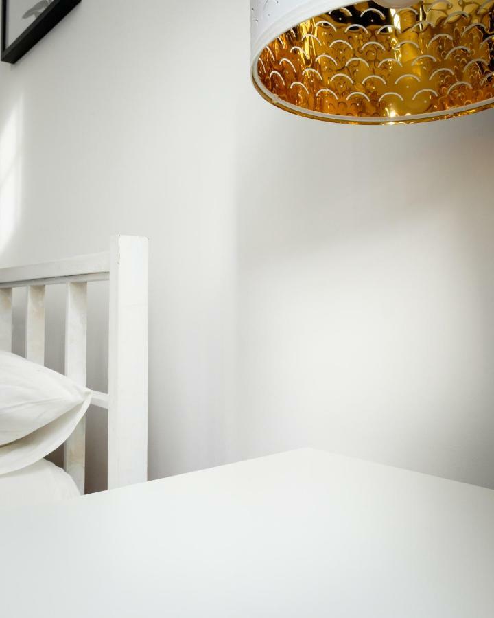 Casa Do Vento By Home Sweet Home Αβέιρο Εξωτερικό φωτογραφία