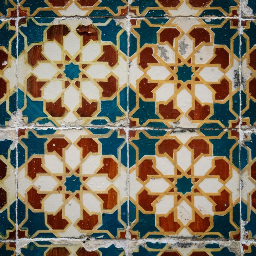 Casa Do Vento By Home Sweet Home Αβέιρο Εξωτερικό φωτογραφία