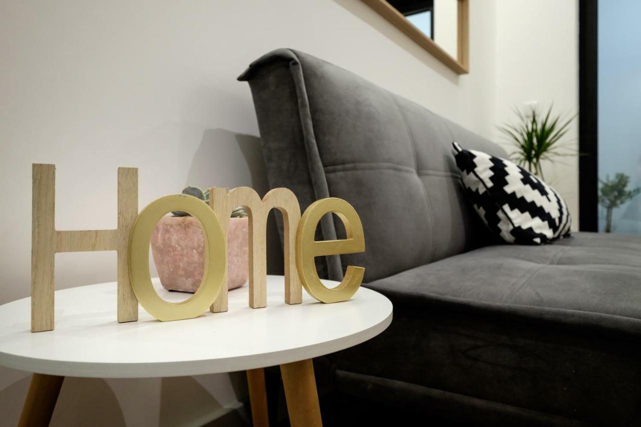 Casa Do Vento By Home Sweet Home Αβέιρο Εξωτερικό φωτογραφία