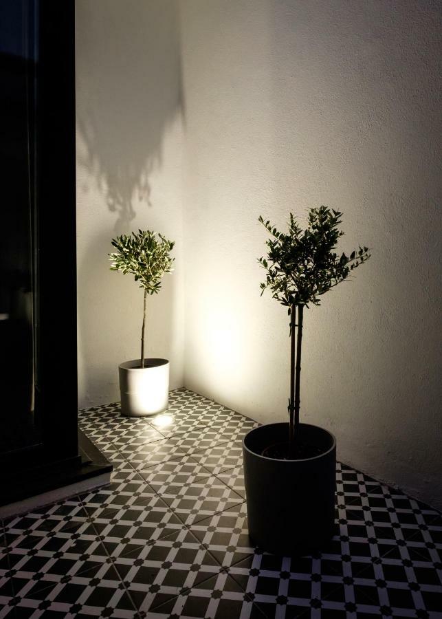 Casa Do Vento By Home Sweet Home Αβέιρο Εξωτερικό φωτογραφία
