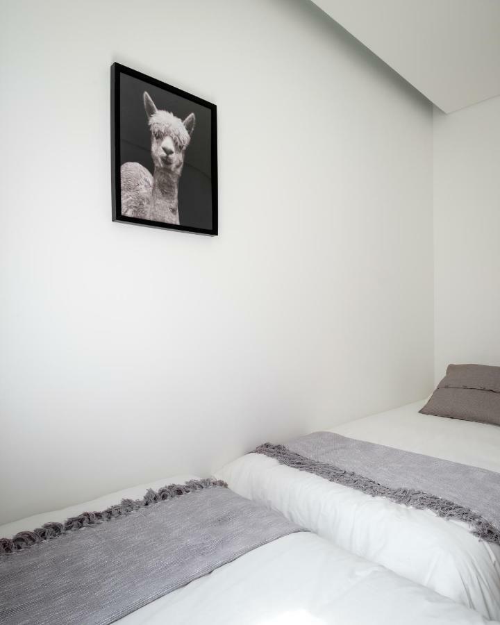 Casa Do Vento By Home Sweet Home Αβέιρο Εξωτερικό φωτογραφία